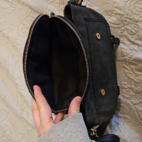 Aldo crossbody - Picture 4 of 4